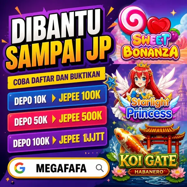 situs jitu slot